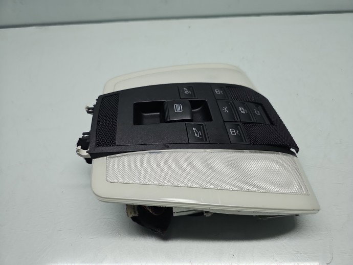 Plafoniera fata Mercedes Clasa C (W204) [Fabr 2007-2014] Sedan AMG A2049063102