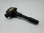 Bobina inductie Renault Megane 4 [Fabr 2015-prezent] 224332428R 1.6 Benz H4M-D7 84KW / 115CP