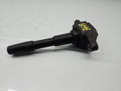 Bobina inductie Renault Megane 4 [Fabr 2015-prezent] 224332428R 1.6 Benz H4M-D7 84KW / 115CP