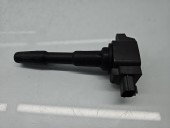 Bobina inductie Renault Megane 4 [Fabr 2015-prezent] 224332428R 1.6 Benz H4M-D7 84KW / 115CP