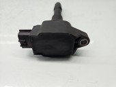 Bobina inductie Renault Megane 4 [Fabr 2015-prezent] 224332428R 1.6 Benz H4M-D7 84KW / 115CP