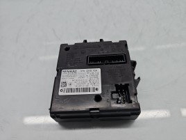 Modul confort Dacia Duster 2 [Fabr 2017-2023] 285903107R