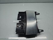 Scrumiera Mercedes Clasa C (W204) [Fabr 2007-2014] A2046801350