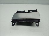 Scrumiera Mercedes Clasa C (W204) [Fabr 2007-2014] A2046801350