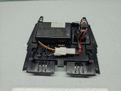 Scrumiera Mercedes Clasa C (W204) [Fabr 2007-2014] A2046801350
