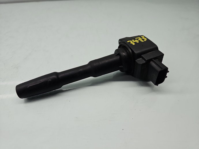 Bobina inductie Renault Megane 4 [Fabr 2015-prezent] 224332428R 1.6 Benz H4M-D7 84KW / 115CP