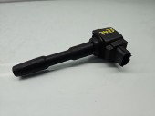 Bobina inductie Renault Megane 4 [Fabr 2015-prezent] 224332428R 1.6 Benz H4M-D7 84KW / 115CP