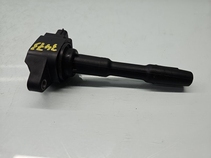 Bobina inductie Renault Megane 4 [Fabr 2015-prezent] 224332428R 1.6 Benz H4M-D7 84KW / 115CP