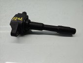 Bobina inductie Renault Megane 4 [Fabr 2015-prezent] 224332428R 1.6 Benz H4M-D7 84KW / 115CP