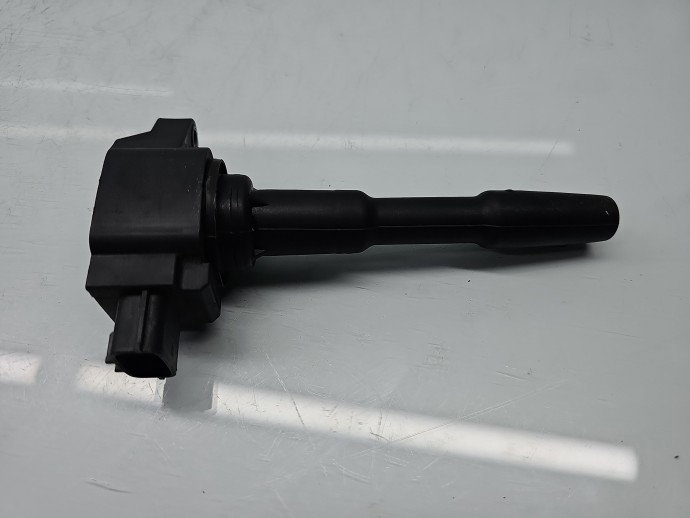 Bobina inductie Renault Megane 4 [Fabr 2015-prezent] 224332428R 1.6 Benz H4M-D7 84KW / 115CP