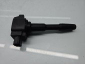 Bobina inductie Renault Megane 4 [Fabr 2015-prezent] 224332428R 1.6 Benz H4M-D7 84KW / 115CP