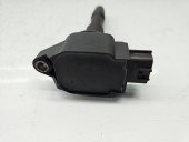 Bobina inductie Renault Megane 4 [Fabr 2015-prezent] 224332428R 1.6 Benz H4M-D7 84KW / 115CP