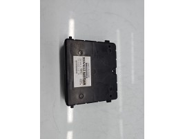 Modul confort Dacia Duster 2 [Fabr 2017-2023] 285252003R