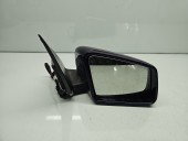 Oglinda dreapta Mercedes Clasa C (W204) [Fabr 2007-2014] Sedan AMG 890 Manufaktur Albau