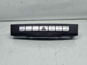  Butoane comenzi consola centrala Mercedes Clasa E (W212) [Fabr 2009-2016] A2129059803