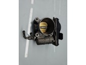 Clapeta acceleratie Renault Megane 4 [Fabr 2015-prezent] RME50-18 1.6 Benz H4M-D7 84KW / 115CP