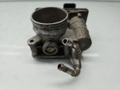 Clapeta acceleratie Renault Megane 4 [Fabr 2015-prezent] RME50-18 1.6 Benz H4M-D7 84KW / 115CP