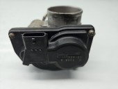 Clapeta acceleratie Renault Megane 4 [Fabr 2015-prezent] RME50-18 1.6 Benz H4M-D7 84KW / 115CP