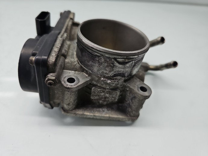 Clapeta acceleratie Renault Megane 4 [Fabr 2015-prezent] RME50-18 1.6 Benz H4M-D7 84KW / 115CP