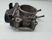 Clapeta acceleratie Renault Megane 4 [Fabr 2015-prezent] RME50-18 1.6 Benz H4M-D7 84KW / 115CP