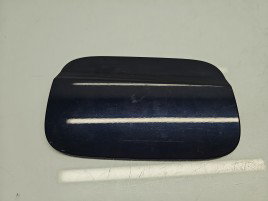 Capac rezervor Mercedes Clasa C (W204) [Fabr 2007-2014] Sedan AMG A2045842000