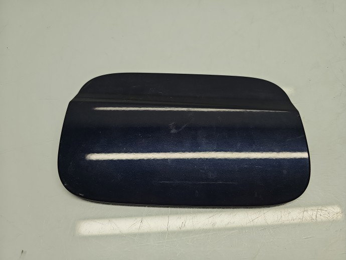 Capac rezervor Mercedes Clasa C (W204) [Fabr 2007-2014] Sedan AMG A2045842000