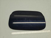 Capac rezervor Mercedes Clasa C (W204) [Fabr 2007-2014] Sedan AMG A2045842000