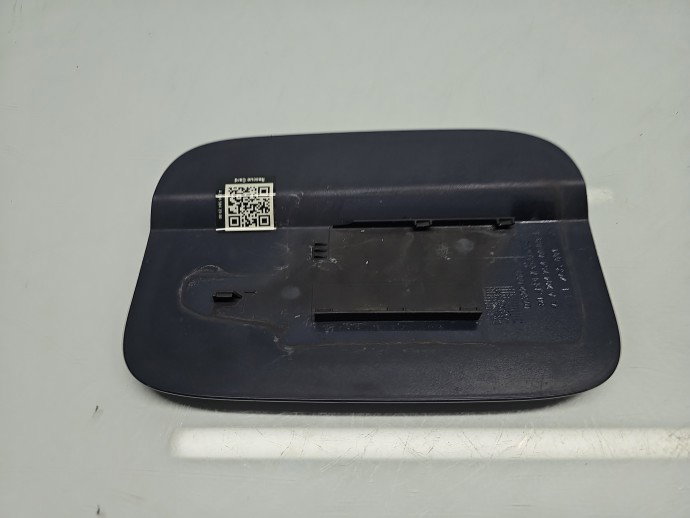 Capac rezervor Mercedes Clasa C (W204) [Fabr 2007-2014] Sedan AMG A2045842000