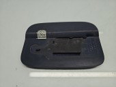 Capac rezervor Mercedes Clasa C (W204) [Fabr 2007-2014] Sedan AMG A2045842000
