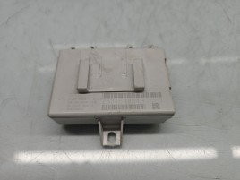 Modul confort Dacia Duster 2 [Fabr 2017-2023] 283464084R