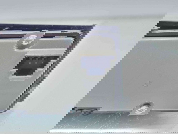  Butoane comenzi consola centrala Mercedes Clasa E (W212) [Fabr 2009-2016] A2129059803