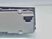  Butoane comenzi consola centrala Mercedes Clasa E (W212) [Fabr 2009-2016] A2129059803