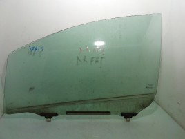 Geam usa dreapta fata Toyota Yaris 1.4 Diesel OEM 2005-2011