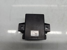Modul confort Dacia Duster 2 [Fabr 2017-2023] 284A19197R
