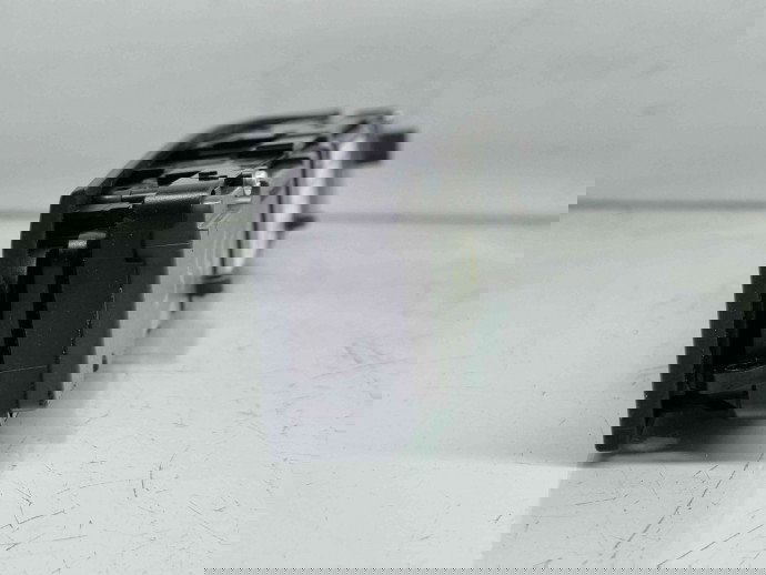  Butoane comenzi consola centrala Mercedes Clasa E (W212) [Fabr 2009-2016] A2129059803