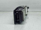  Butoane comenzi consola centrala Mercedes Clasa E (W212) [Fabr 2009-2016] A2129059803