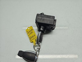 Contact cu cheie Mercedes Clasa C (W204) [Fabr 2007-2014] A2079052600 2.2 CDI 651911125KW / 170CP