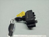 Contact cu cheie Mercedes Clasa C (W204) [Fabr 2007-2014] A2079052600 2.2 CDI 651911125KW / 170CP