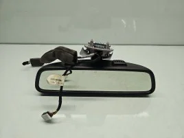 Oglinda retrovizoare Mercedes Clasa C (W204) [Fabr 2007-2014] OEM