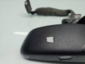 Oglinda retrovizoare Mercedes Clasa C (W204) [Fabr 2007-2014] OEM
