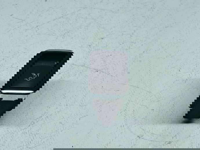  Buton deschidere portbagaj Mercedes Clasa E (W212) [Fabr 2009-2016] A2129059200