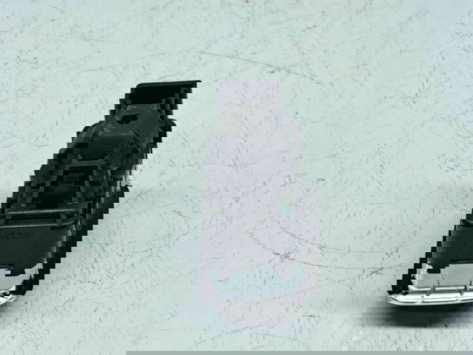  Buton deschidere portbagaj Mercedes Clasa E (W212) [Fabr 2009-2016] A2129059200