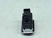  Buton deschidere portbagaj Mercedes Clasa E (W212) [Fabr 2009-2016] A2129059200