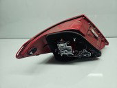 Stop aripa dreapta Mercedes Clasa C (W204) [Fabr 2007-2014] Sedan AMG 2048205864