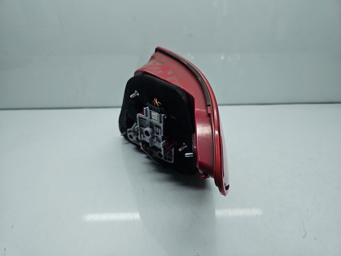 Stop aripa stanga Mercedes Clasa C (W204) [Fabr 2007-2014] Sedan AMG 2048205464