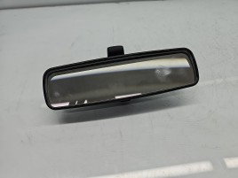 Oglinda retrovizoare Dacia Duster 2 [Fabr 2017-2023] OEM