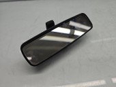 Oglinda retrovizoare Dacia Duster 2 [Fabr 2017-2023] OEM