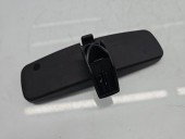 Oglinda retrovizoare Dacia Duster 2 [Fabr 2017-2023] OEM
