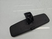 Oglinda retrovizoare Dacia Duster 2 [Fabr 2017-2023] OEM