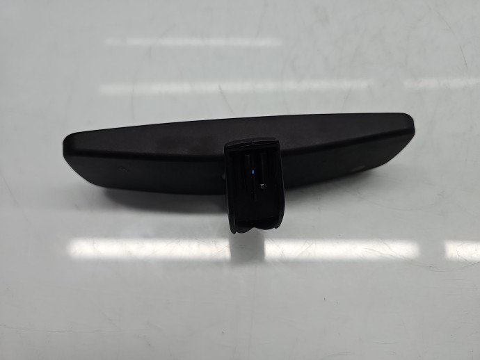 Oglinda retrovizoare Dacia Duster 2 [Fabr 2017-2023] OEM